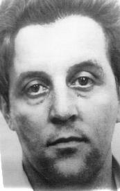 AnthonySpilotro