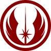 Jedi Order