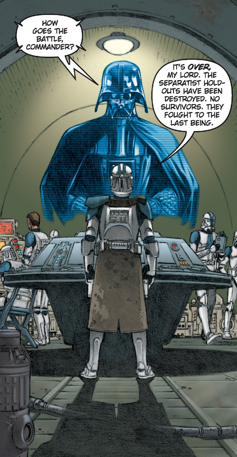 star wars commander appo star wars commander appo