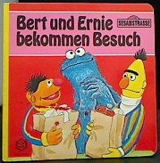 Bekommen