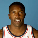 Eric williams