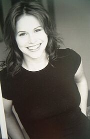 ChloeSteele
