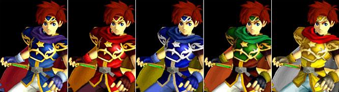 Alt-roy