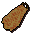 Cape fire2