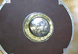 AE1804 a