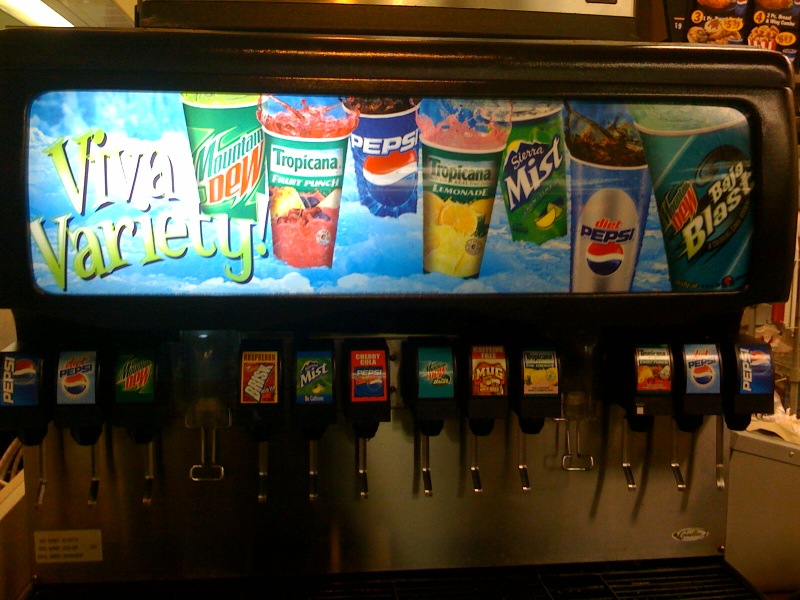 Beverages Taco Bell Wiki beverages-taco-bell-wiki