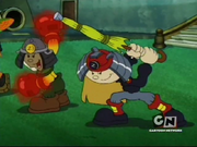 Numbuh0.3numbuh0.4