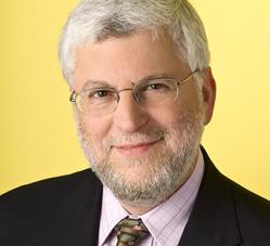 Lewisbernstein