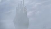 CloudCastle