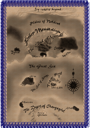 Tlj map