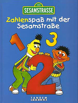 Zahlenspass