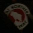 Great Northern Railway