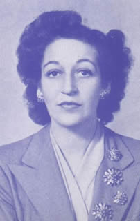 Dorothyfields