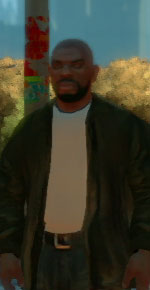 Gta-iv-dwayne-forge