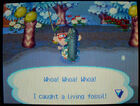 Coelacanth