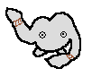 Memamuta
