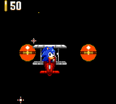 STTSpecialStageTornado