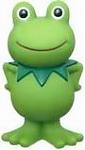 Kerotan Frog