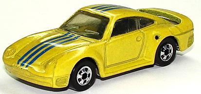 959 hot wheels