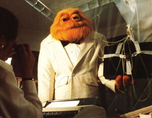 Honeymonster2