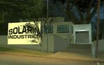 SolarinIndustries-GTASA-Dillimore-exterior