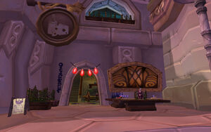 Dalaran-OneMoreGlass