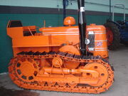 Fowler VFA - lhs -Bath-DSC01619
