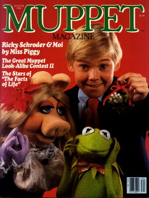 Mupmag05
