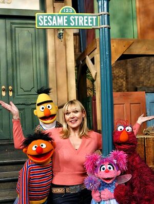 Kim.Cattrall