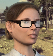 Lickingood-GTAIV