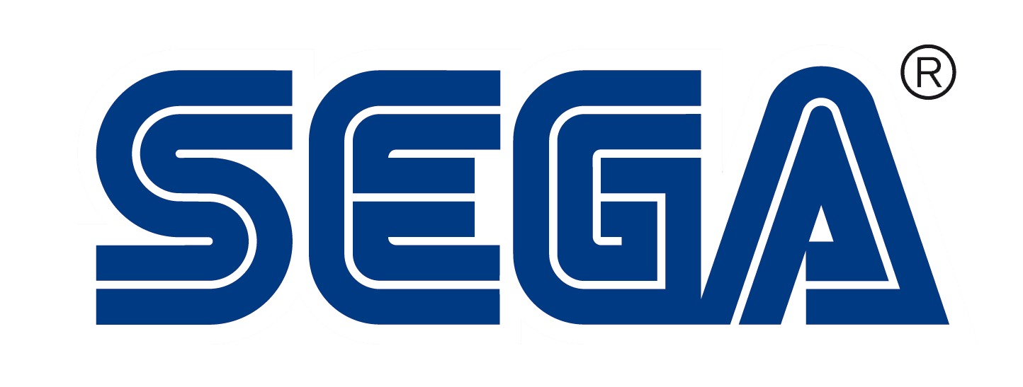 Sega_Logo.gif