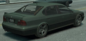 Merit-GTA4-rear