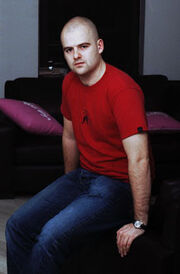 Dan-houser
