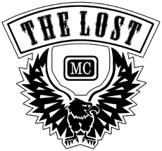 The Lost