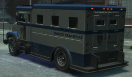 PoliceStockade-GTA4-rear