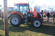 Zetor 6441 proxima - IMG 4563