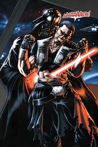 StarKillerShiak