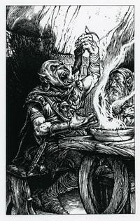 Orc