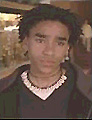 Jamil Smith