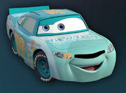 Cars-view-zeen-ryan-shields