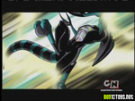 Omnitrix-Afectado-V3