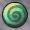 Drain Life Icon