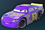 Cars-transberry-juice-lee-revkins
