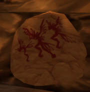 Harpies?