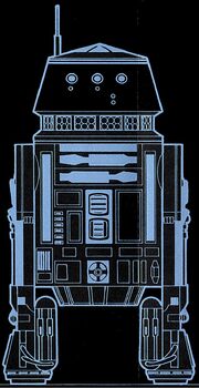 R2-AG4