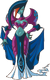 Veran