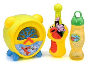 Sesamestreetbubbleclock1