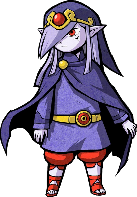 480px-Vaati_Hylian_Form_%28The_Minish_Cap%29.png