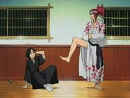 0renji0nd7