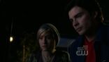 813Smallville0769